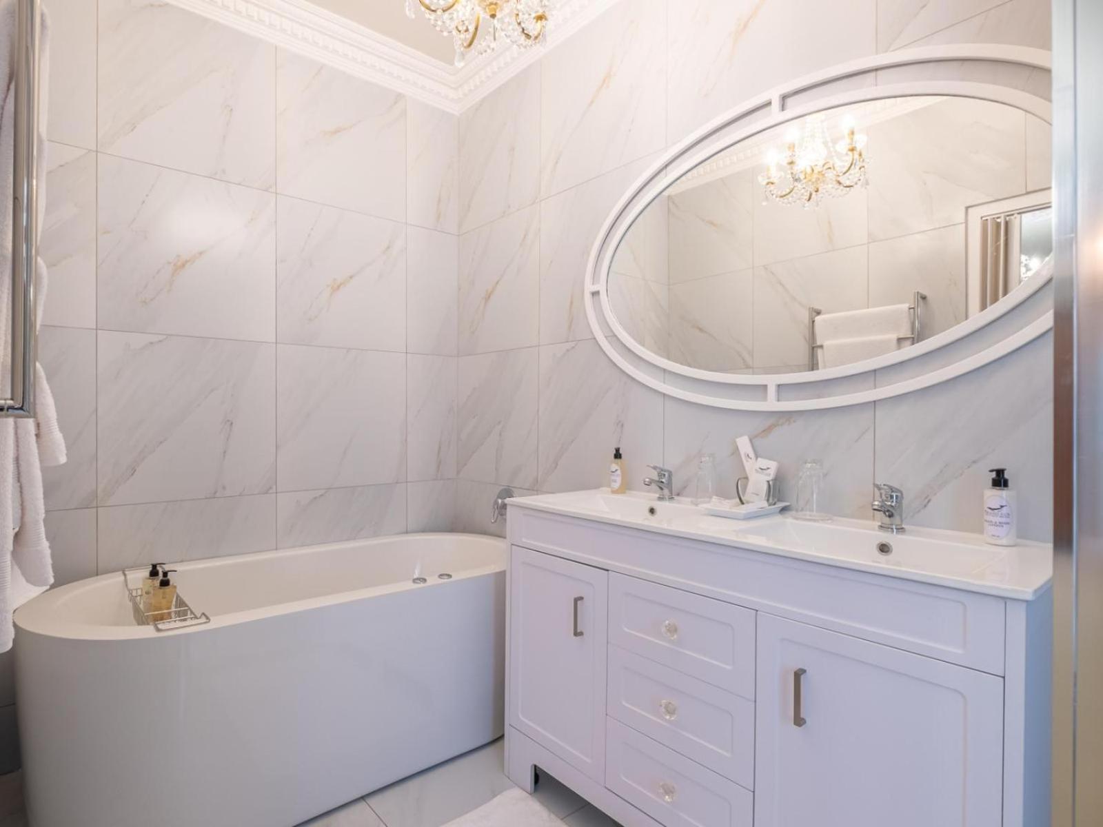 Grand Lux Boutique Manor 호텔 허머너스 외부 사진