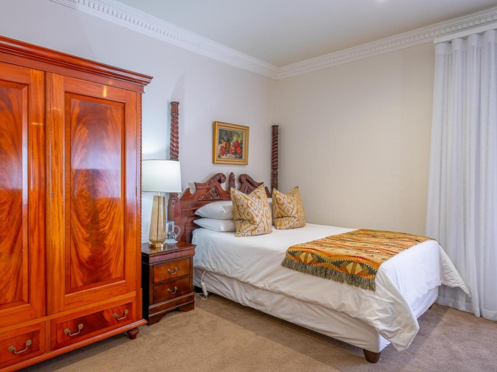 Grand Lux Boutique Manor 호텔 허머너스 외부 사진